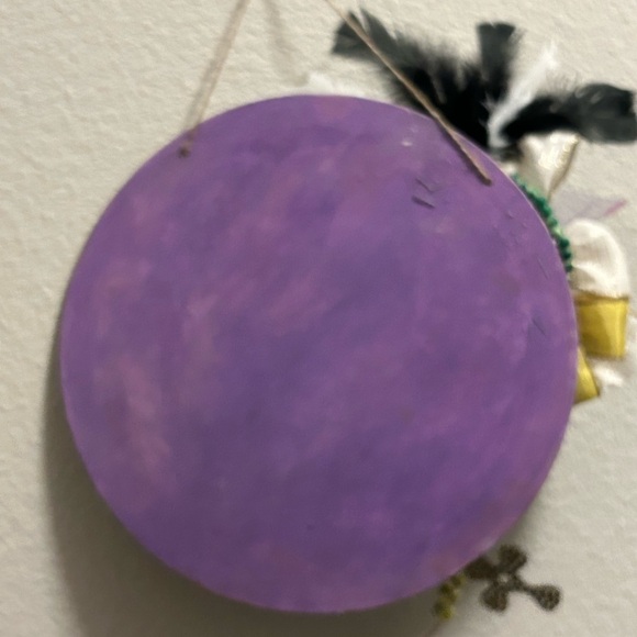 It’s Mardi Gras Y’all, Fleur de Lis - Picture 12 of 12